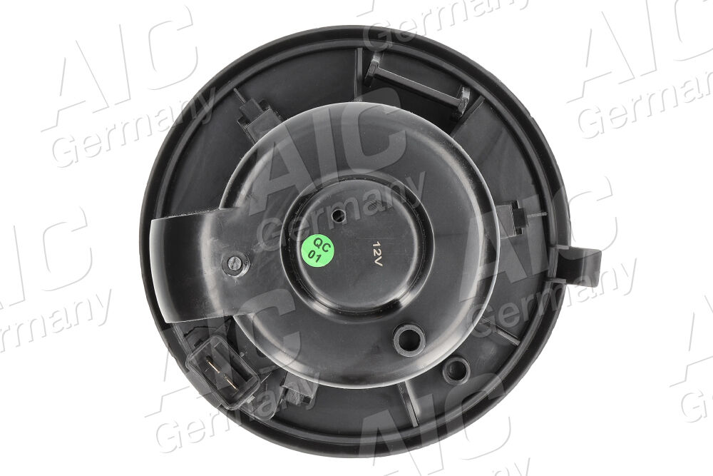 Aic Innenraumgebläse 51832 Für Ford