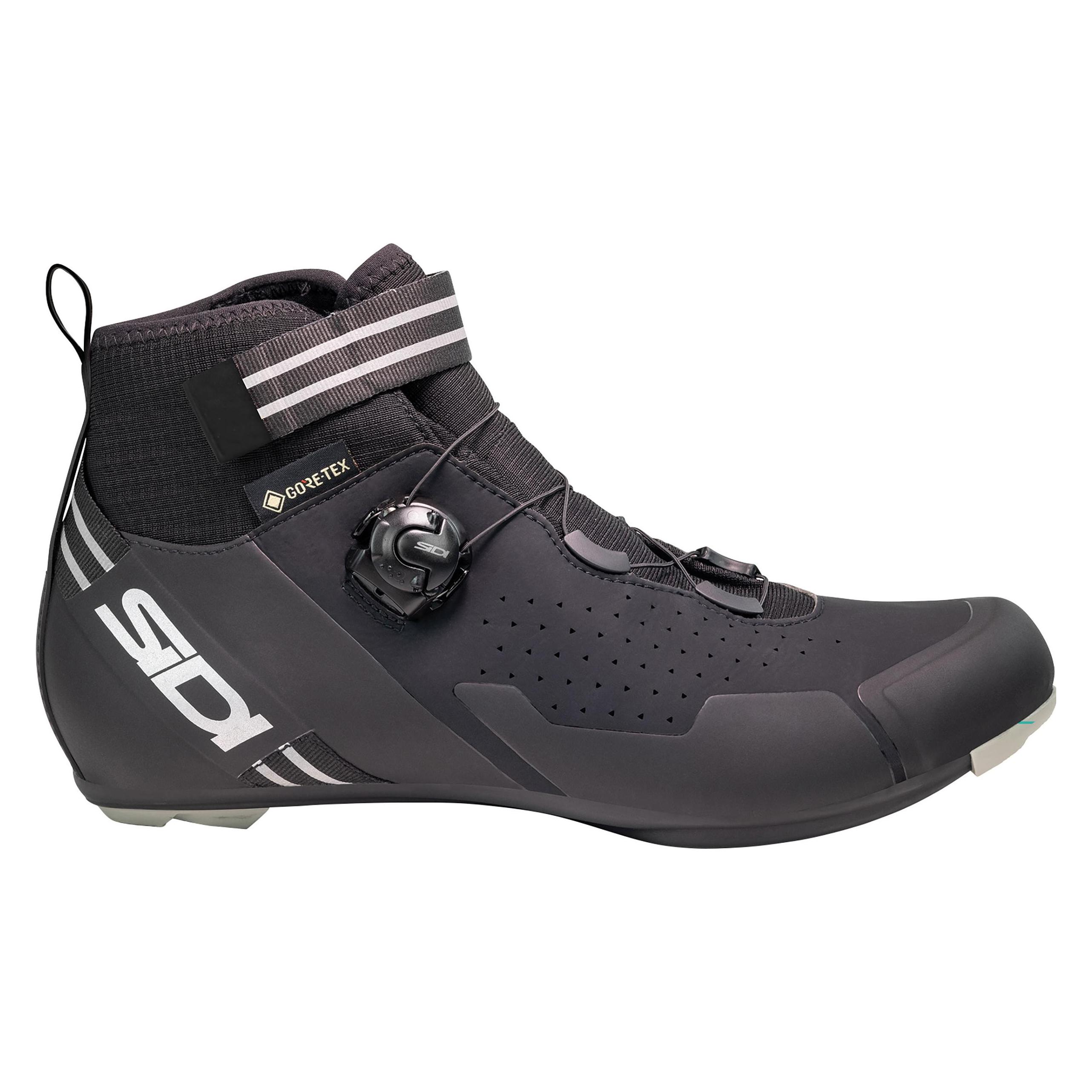 Sidi RR Nix (40) (474-012-4008-003-40)