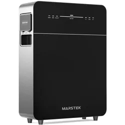 Marstek Stromspeicher Venus E 3.0 5,12 kWh AC-gekoppelt LiFePO4