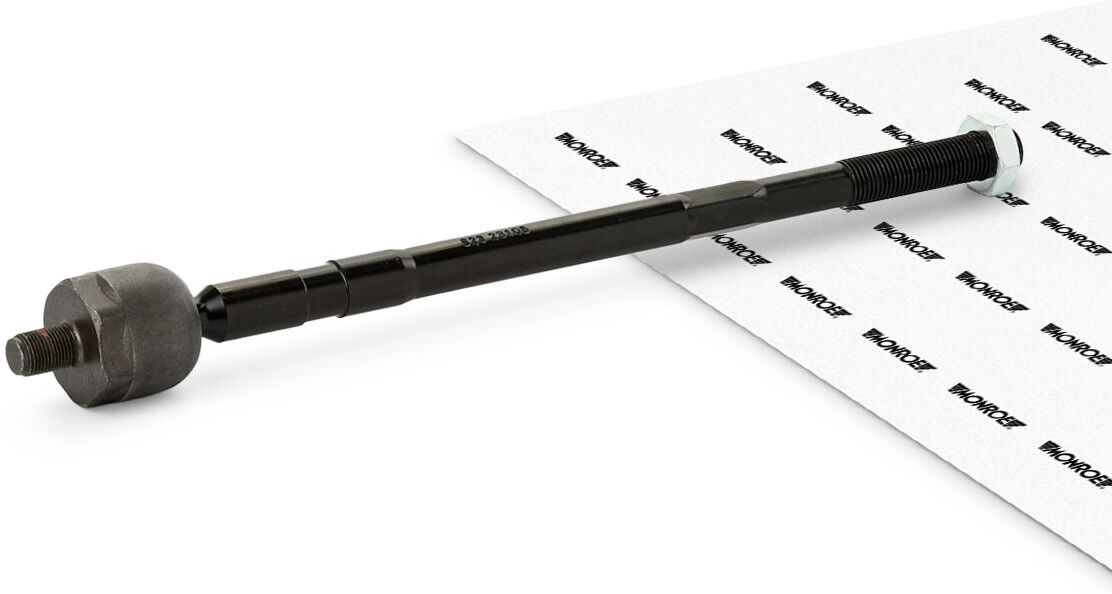 MONROE L25229 Inner tie rod