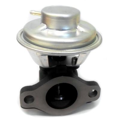 MEAT & DORIA AGR-Ventil 88287 für LANCIA MITSUBISHI