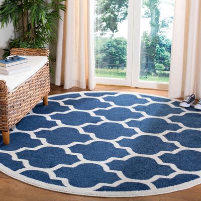 SAFAVIEH Amherst Erma Modern Rug
