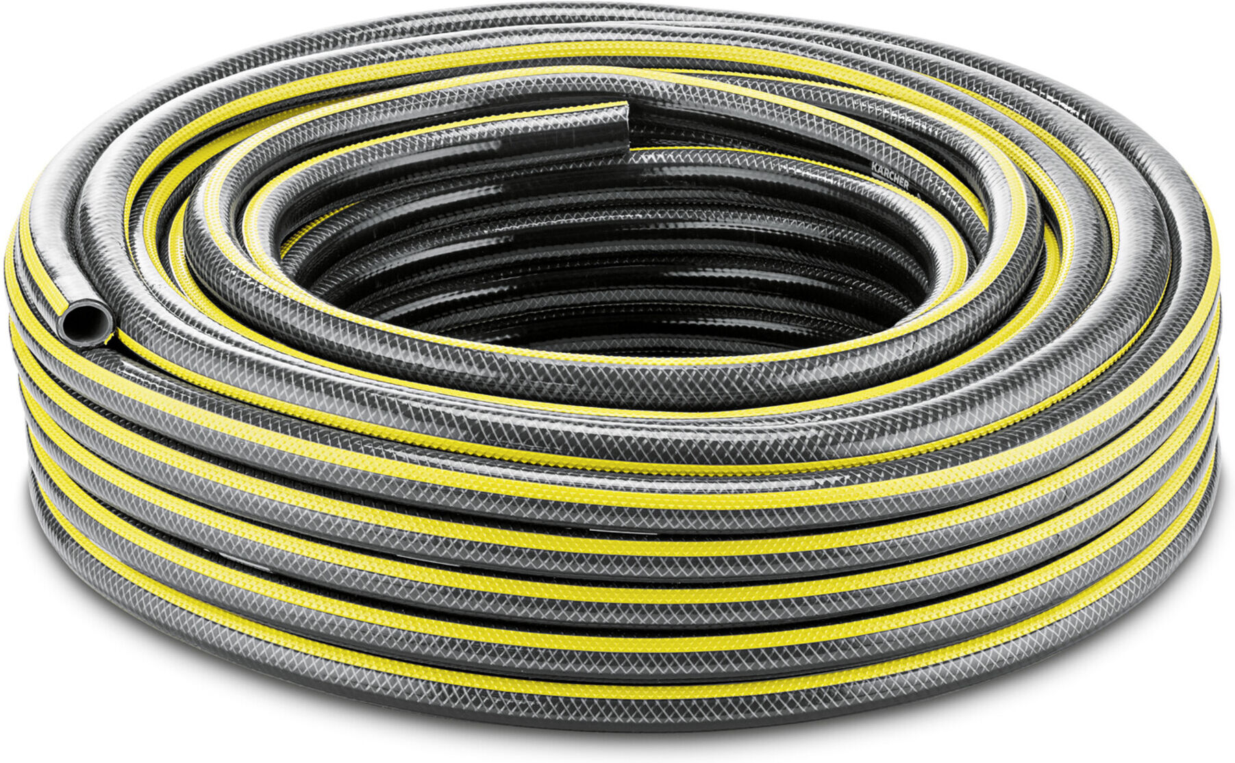 Kärcher Schlauch Performance Plus 3/4" 25m (2.645-322.0)