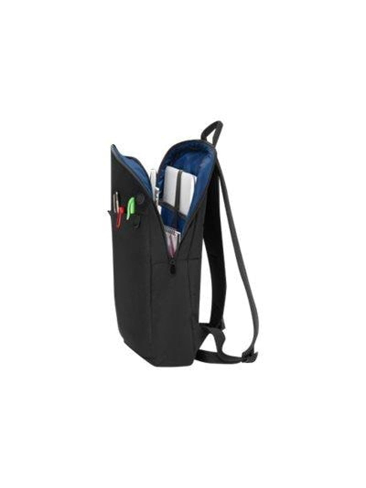 HP Prelude Pro Recycled Backpack
