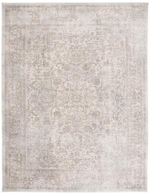 SAFAVIEH Evoke Quinn Vintage Distressed Rug