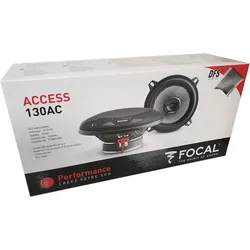  130AC 