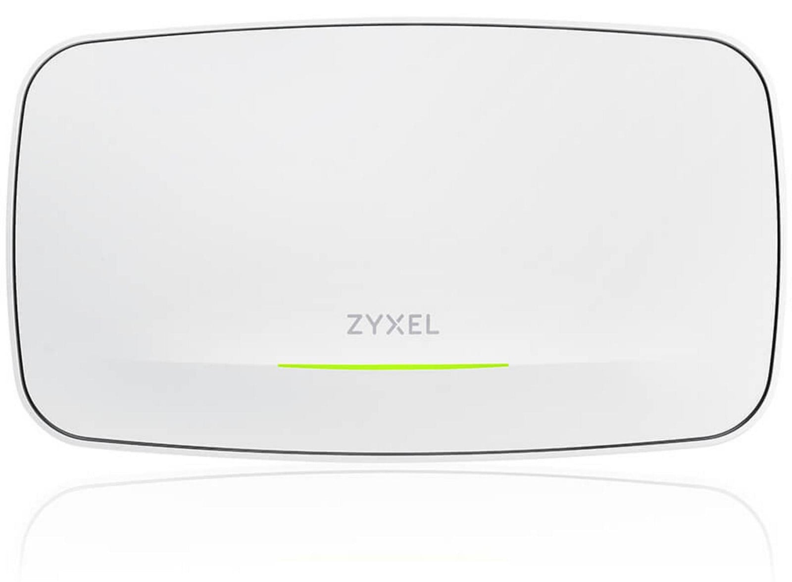 Zyxel WBE660S NebulaPro Wi-Fi 7 Accesspoint
