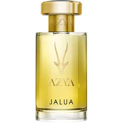 AZYA JALUA Extrait de Parfum Spray 100ml