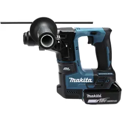 Makita, Bohrmaschine + Akkuschrauber, DHR 171 (Bohrhammer)