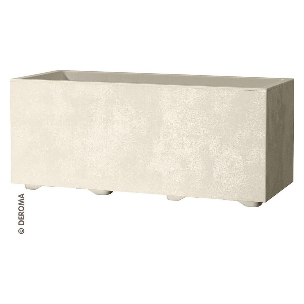 Deroma Millennium (59 x 59 x 25 cm) (21220559)