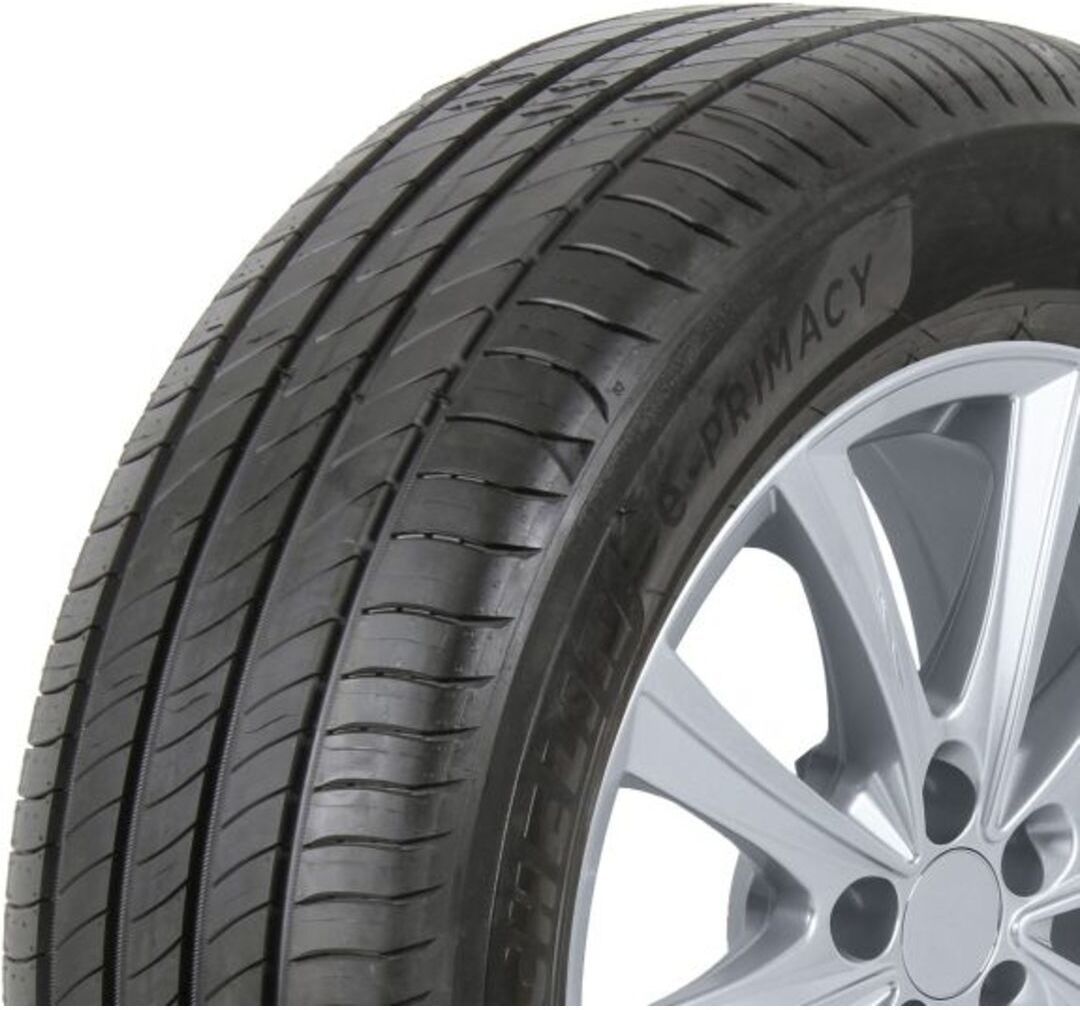 Sommerreifen MICHELIN E Primacy 245/40R20 XL 99Y