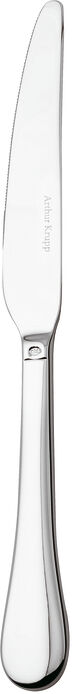 Arthur Krupp Coltello Frutta 20 cm Flora