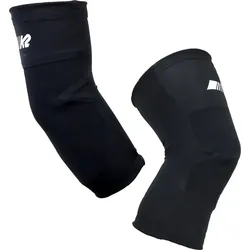 K2 REDLINE RACE Knie- und Ellenbogenschoner 2025 - L | M