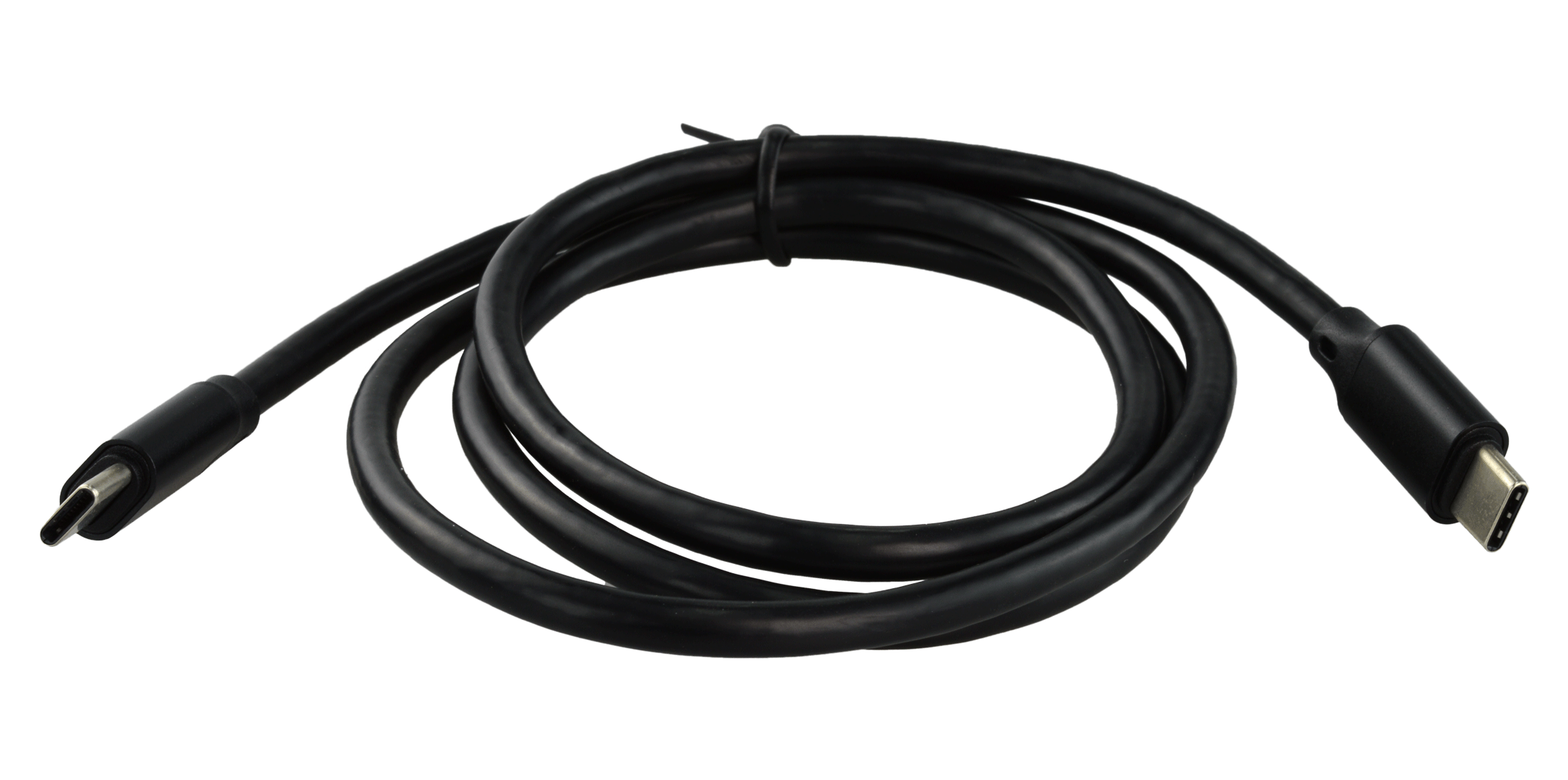 BIQU 3D B1 Data cable USB type C XPX000325