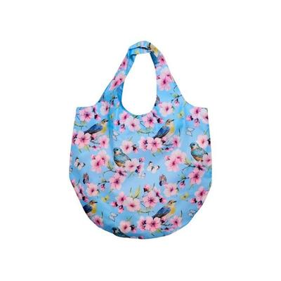Easy Bag Fashion Unicef