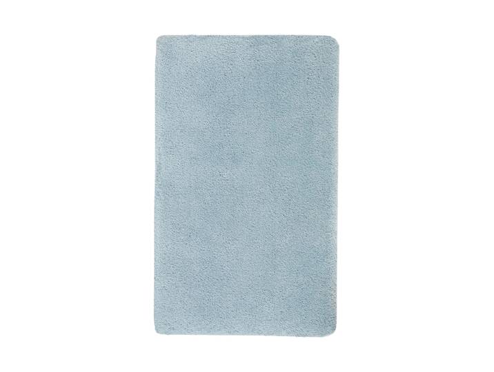 Luxuriöser, sehr weicher Badteppich „Mauro“ – Aquatic 60 x 60 cm Aquanova