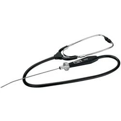 Bahco, On-Board-Diagnose, Stethoskop mit Stahlsonde 1050 mm