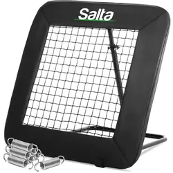 Salta Motion Rebounder 84 x 84 cm (Größe 1)