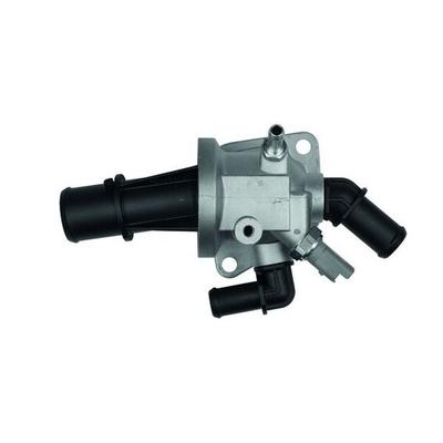 MAHLE Thermostat, Kühlmittel TI 153 88 für Opel Vaughall Fiat Suzuki