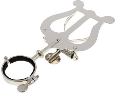 Riedl 314 Lyre Bb-Clarinet