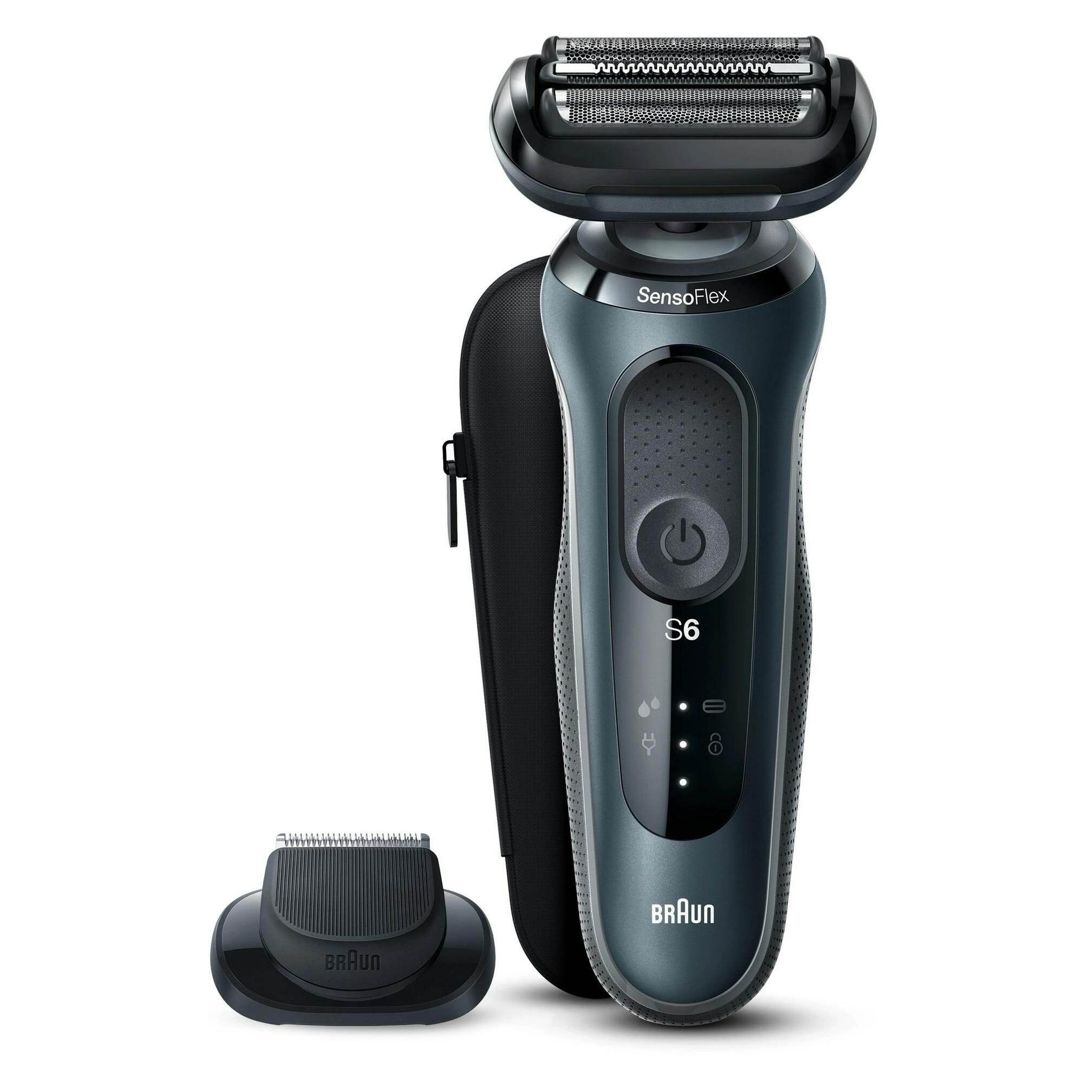 Braun Series 6 (4210201432982)