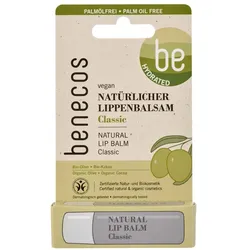 Lip Balm - Classic 4,7g