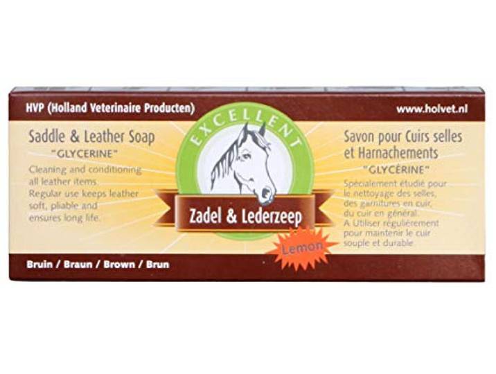 Excellent Accessoires voor gezondheidszorg, 280 g, citroen