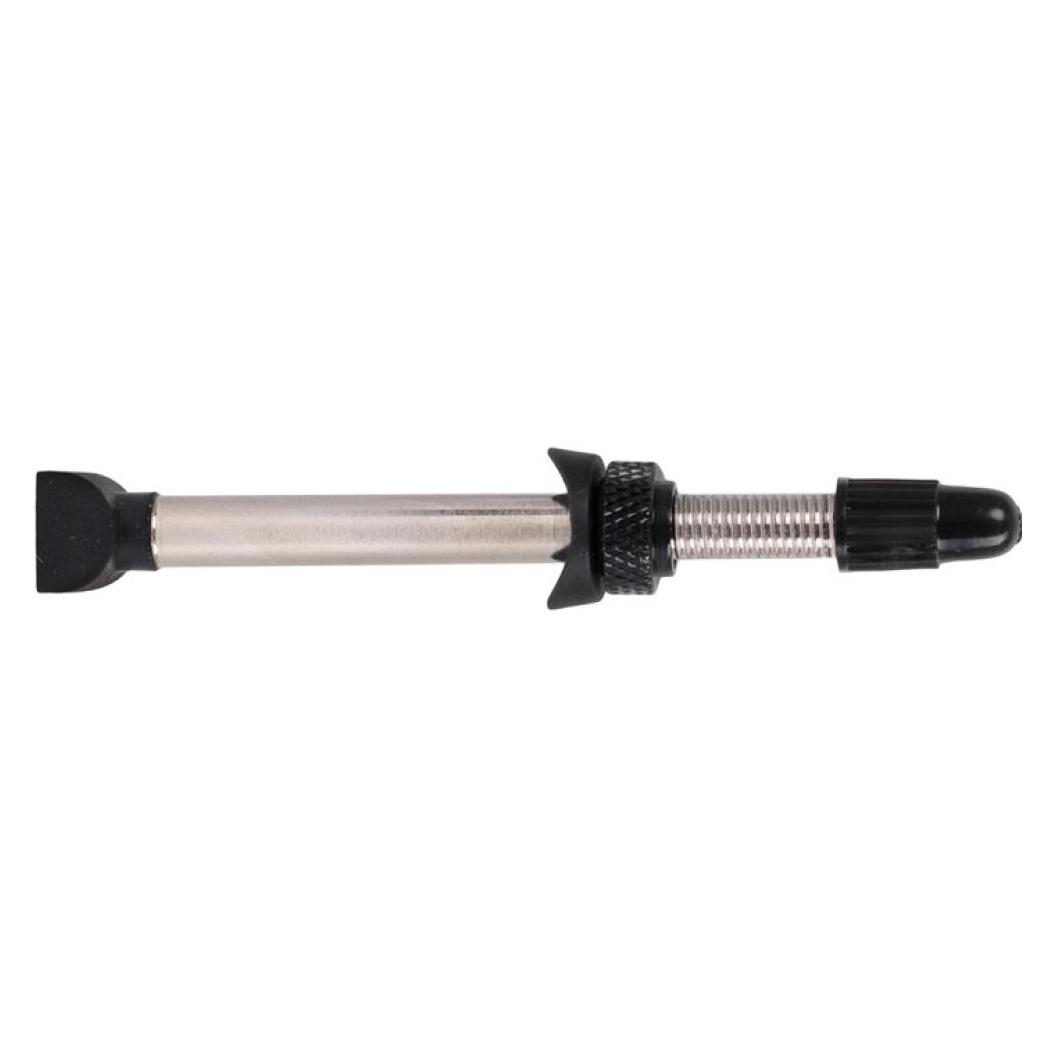 Shimano Ventileinheit WH-R9270-C+-TL-F (Y0P098010)