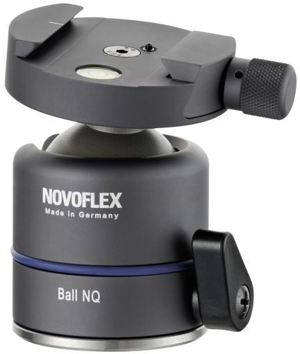Novoflex Balle NQ