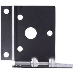 Jumo 00448193 Blechflansch