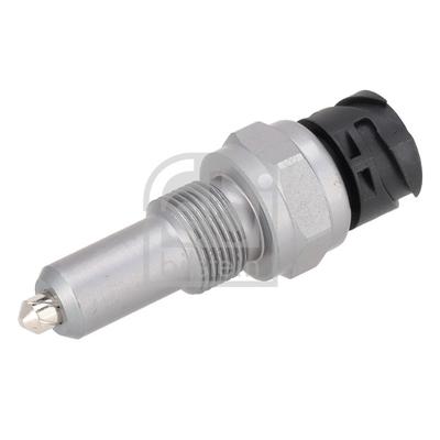 FEBI BILSTEIN 1003772 für Mercedes