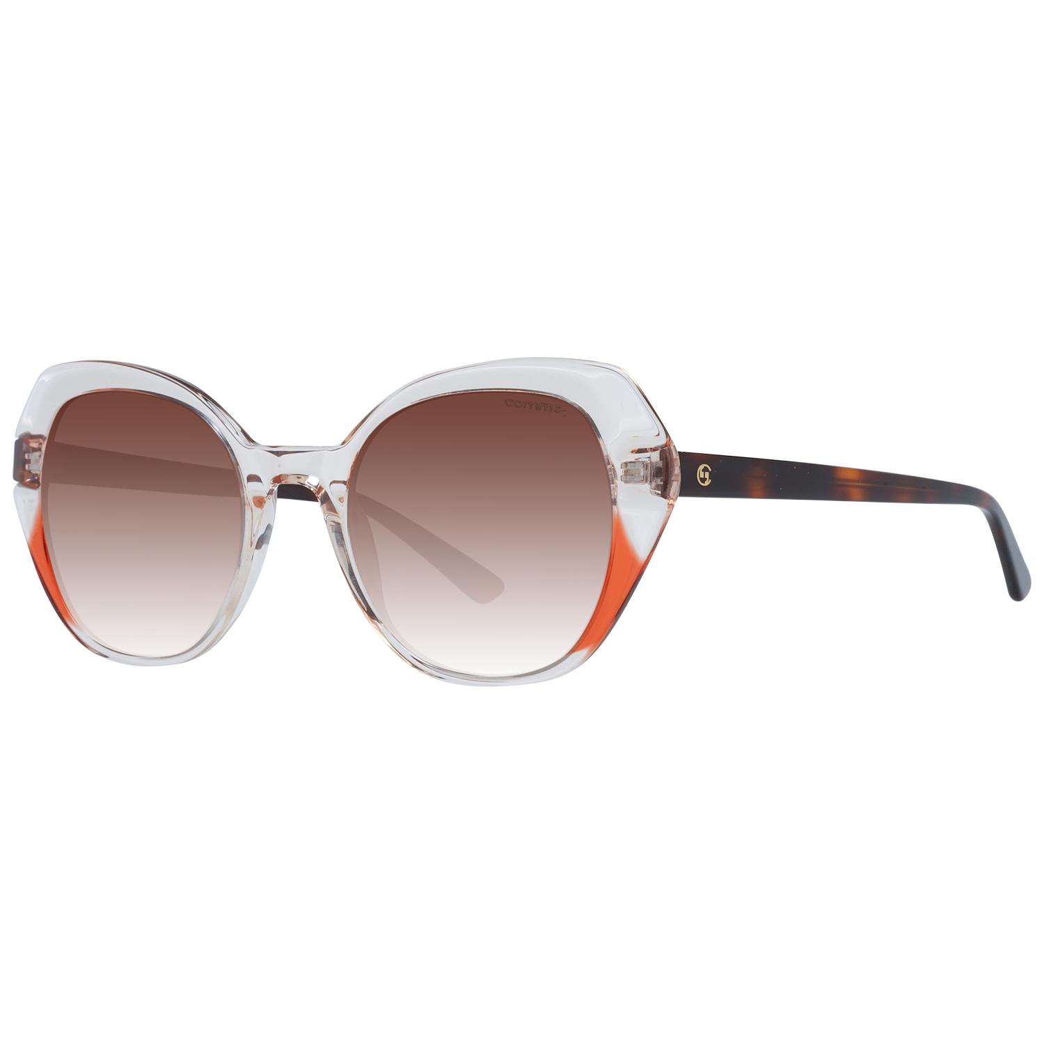 Comma Sonnenbrille 77153 67 51