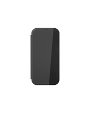 Laut International MAGFOLIO for iPhone 17 Black (L_IP25A_MF_BK)