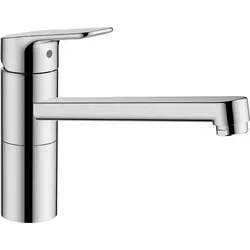 Hansa Basic Küchenarmatur Chrom 55482203