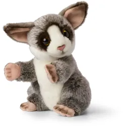 WWF - Plüschtier - Galago (23cm)