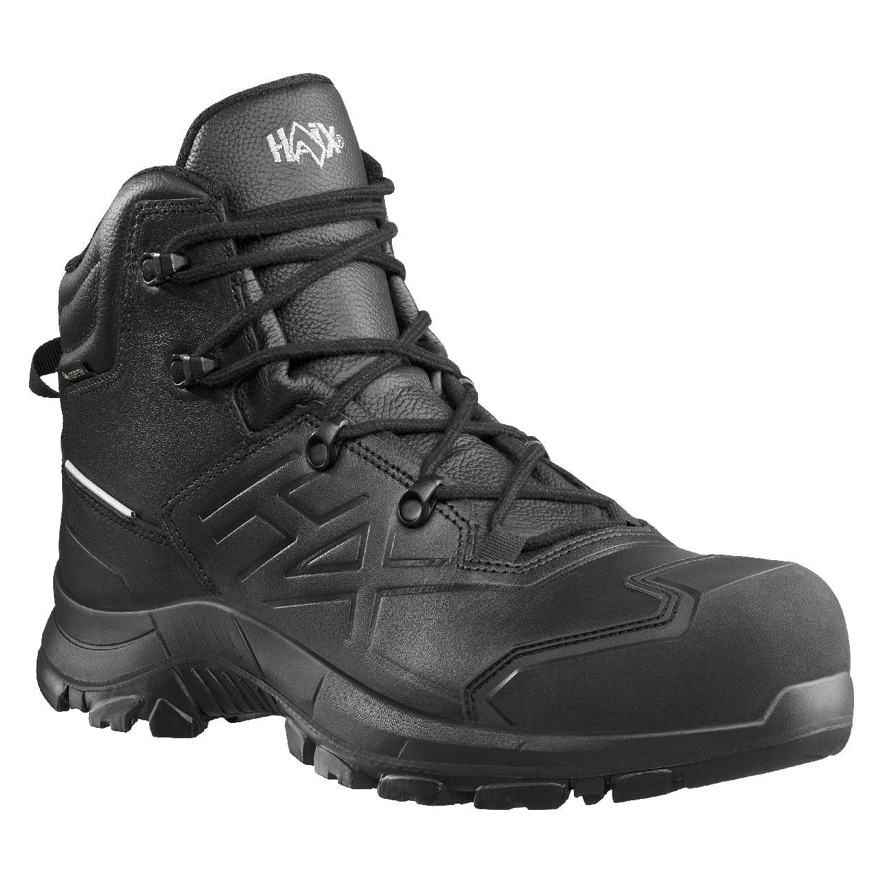 Haix Sicherheitsstiefel (S7, 41) (610052.7.0)