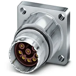 Lapp Zubehör EPIC-SIGNAL-M17-A1-8-M-(5) 44423108
