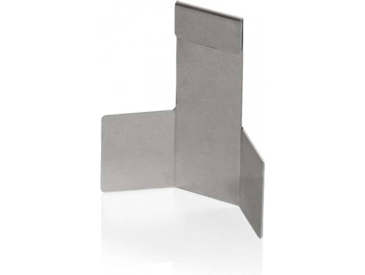 Petromax Pootjes voor Firebox FB2