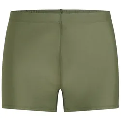O'Neill Herren ESSENTIALS RACER Deep Lichen Green - S - S