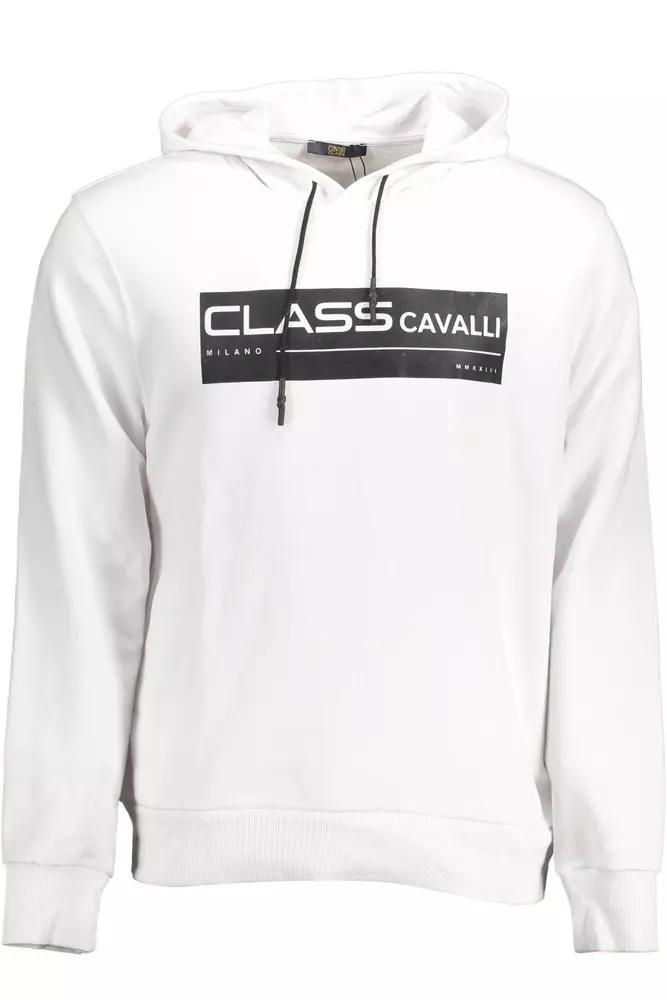 Logo Hoodie Mmxx11