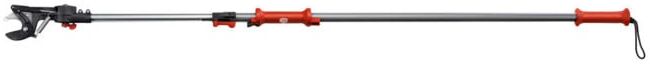 FELCO Cisaille télescopique 290 (Felco 290)