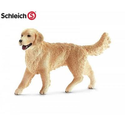 schleich® Golden Retriever