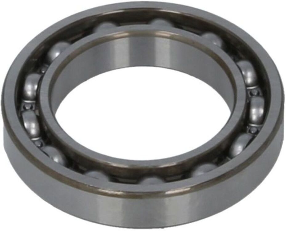 Pièces de compresseur, climatisation SUNAIR SUNBG-330