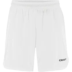 CRAFT Basket 2.0 Basketballshorts Herren 1000 - white 4XL
