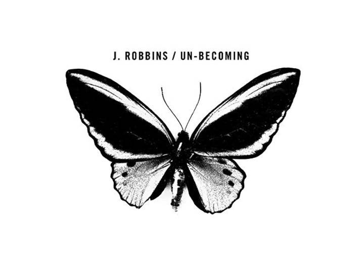 Un-Becoming