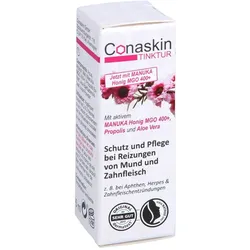 Conaskin Tinktur
