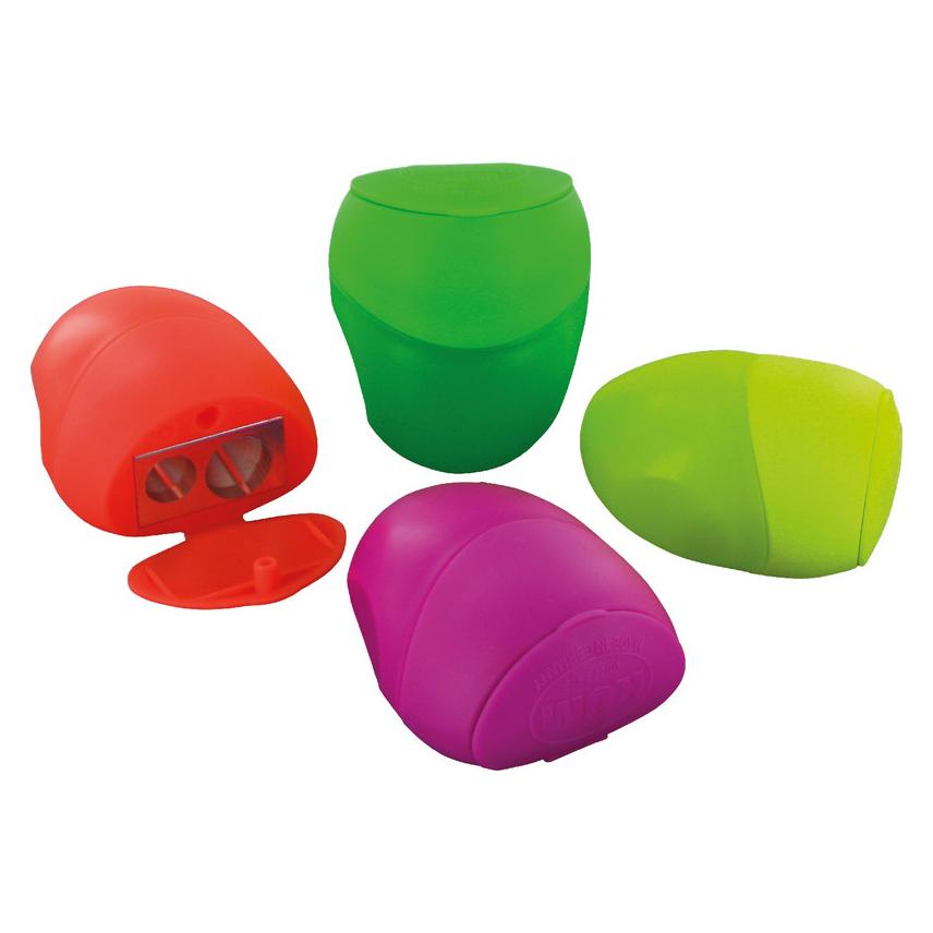 Kum Spitzer Buddy M2 (103.63.21)