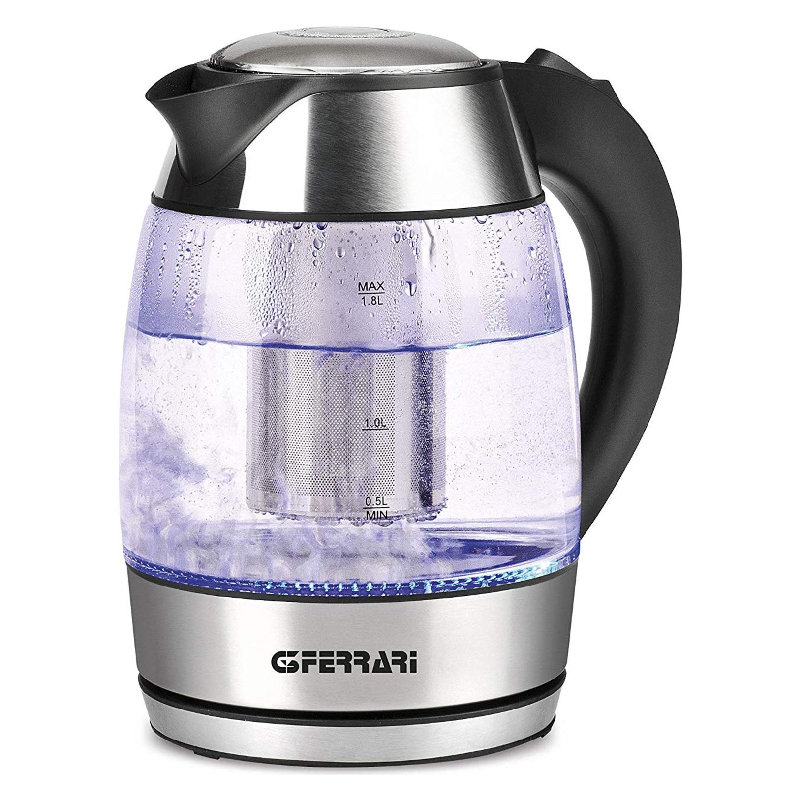 G3 Ferrari G10066 (1.70 l) (G10066)