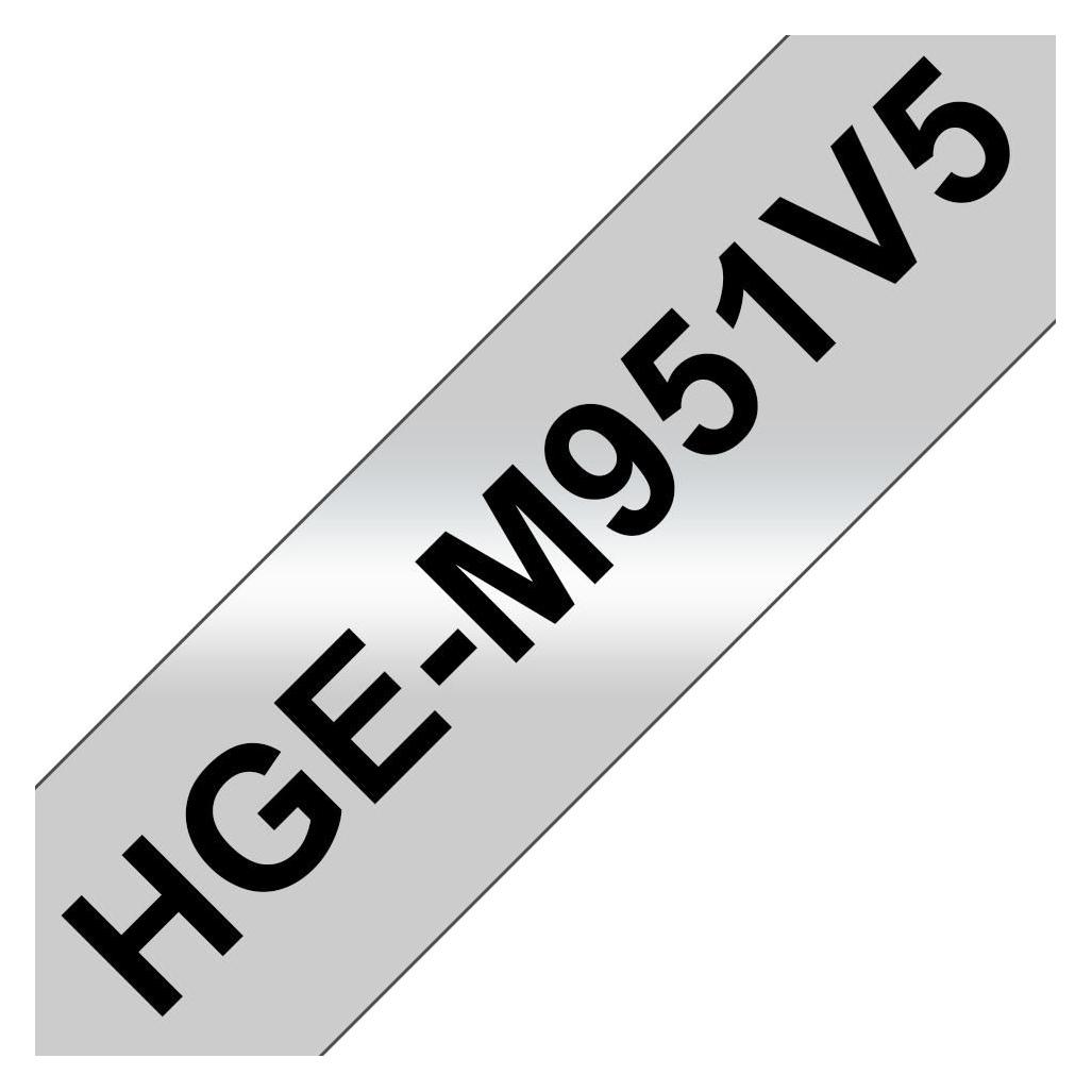Brother Hgem951 bro ptouch 24mm(5)sm-b (HGE-M951V5)
