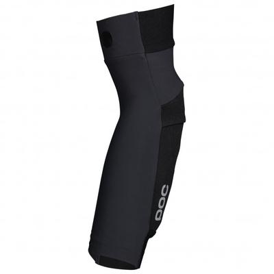 POC - Oseus VPD Elbow - Protektor Gr S schwarz